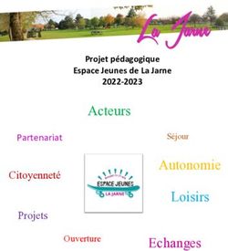 Acteurs Autonomie Loisirs