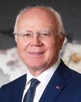 Assises nationales de la m&eacute;diation administrative