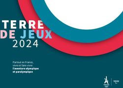 Partout en France, vivre et faire vivre l'aventure olympique et paralympique - Bpce