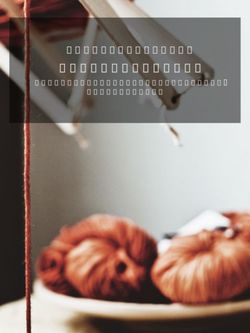 STAGES TRICOT MARCELLE & CLO - SUR LA ROUTE DES GRANDS CRUS DE BOURGOGNE - Squarespace