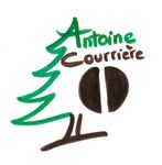 Section sportive &eacute;quitation - Dossier d'inscription - La Goutarende