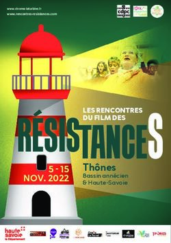 Th&ocirc;nes Bassin ann&eacute;cien & Haute-Savoie - NOV. 2022 - Cin&eacute;ma La Turbine