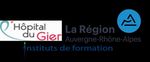 Formation Continue Pratiques Soignantes - CHU St Etienne