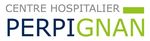 MATERNIT&Eacute; LIVRET D'INFORMATION - &agrave; l'usage des parents - Centre Hospitalier Perpignan