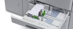 Imprimante couleur multi-fonction AltaLink de Xerox - L'assistant numérique idéal des équipes exigeantes - OMDAN