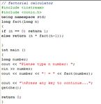 INTELLECTUAL OUTPUT 5 - ROBOT4ALL EXERCICES ET SOLUTIONS - CODING Partenaire de r&eacute;f&eacute;rence : CCS