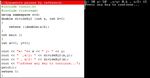 INTELLECTUAL OUTPUT 5 - ROBOT4ALL EXERCICES ET SOLUTIONS - CODING Partenaire de r&eacute;f&eacute;rence : CCS