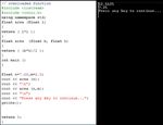 INTELLECTUAL OUTPUT 5 - ROBOT4ALL EXERCICES ET SOLUTIONS - CODING Partenaire de r&eacute;f&eacute;rence : CCS