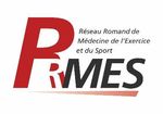 Sport et urgences SYMPOSIUM - de printemps