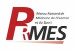 Sport et urgences SYMPOSIUM - de printemps