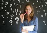 www.cedies.public.lu e-mail: Centre de Documentation et d'Information sur l'Enseignement Sup&eacute;rieur - Alr.lu