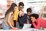 www.cedies.public.lu e-mail: Centre de Documentation et d'Information sur l'Enseignement Sup&eacute;rieur - Alr.lu
