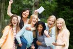www.cedies.public.lu e-mail: Centre de Documentation et d'Information sur l'Enseignement Sup&eacute;rieur - Alr.lu
