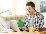 www.cedies.public.lu e-mail: Centre de Documentation et d'Information sur l'Enseignement Sup&eacute;rieur - Alr.lu