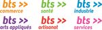 www.cedies.public.lu e-mail: Centre de Documentation et d'Information sur l'Enseignement Sup&eacute;rieur - Alr.lu