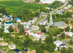 CHESTERVILLE 2019-2021 - POLITIQUES SOCIALES