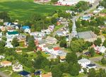 CHESTERVILLE 2019-2021 - POLITIQUES SOCIALES