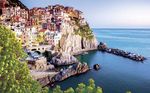 VOYAGES EN ITALIE 2020 - Les Maisons du Voyage