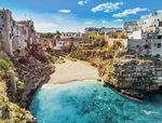VOYAGES EN ITALIE 2020 - Les Maisons du Voyage