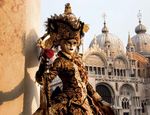 VOYAGES EN ITALIE 2020 - Les Maisons du Voyage