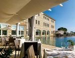 VOYAGES EN ITALIE 2020 - Les Maisons du Voyage