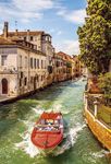 VOYAGES EN ITALIE 2020 - Les Maisons du Voyage