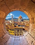 VOYAGES EN ITALIE 2020 - Les Maisons du Voyage