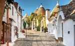VOYAGES EN ITALIE 2020 - Les Maisons du Voyage