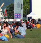 LA TRANSITION DANS NOS - Ville d'Annecy