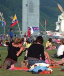 LA TRANSITION DANS NOS - Ville d'Annecy