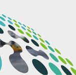 PLAN STRATEGIQUE 2020-2024 - INSTITUT ...