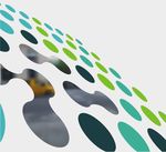 PLAN STRATEGIQUE 2020-2024 - INSTITUT ...
