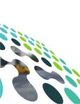 PLAN STRATEGIQUE 2020-2024 - INSTITUT ...