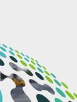PLAN STRATEGIQUE 2020-2024 - INSTITUT ...