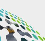 PLAN STRATEGIQUE 2020-2024 - INSTITUT ...