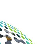 PLAN STRATEGIQUE 2020-2024 - INSTITUT ...