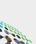 PLAN STRATEGIQUE 2020-2024 - INSTITUT ...