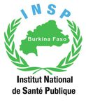 PLAN STRATEGIQUE 2020-2024 - INSTITUT ...