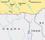 PLAN STRATEGIQUE 2020-2024 - INSTITUT ...