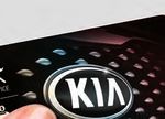 OPTIMA HYBRIDE RECHARGEABLE - Un guide simple pour vous aider à faire votre choix - Kia Canada