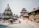 Petits secrets du Népal - GUIDE PRATIQUE DESTINATION - ASIE ONLINE