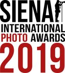 REGLEMENT EDITION 2019 - by Comit&eacute; d'organisation SIPAContest 2019 Siena, 28 octobre 2018 - Siena International Photography Awards