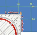 Orientation dans la nature - 2014 WLD1060 - Document d'appui Ensemble d'outils destiné aux enseignants du cours WLD1060