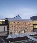 PLAN D'ACTION EN MATI&Egrave;RE D'OCCUPATION ET DE VITALIT&Eacute; DES TERRITOIRES