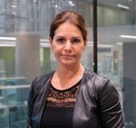 Gala reconnaissance du CHU Sainte-Justine Programme