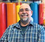 Gala reconnaissance du CHU Sainte-Justine Programme