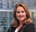 Gala reconnaissance du CHU Sainte-Justine Programme