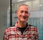 Gala reconnaissance du CHU Sainte-Justine Programme