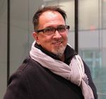 Gala reconnaissance du CHU Sainte-Justine Programme