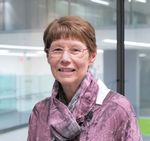 Gala reconnaissance du CHU Sainte-Justine Programme